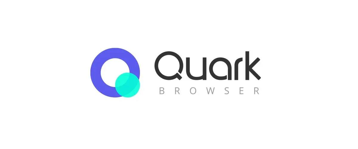 夸克浏览器网站免费进入 夸克浏览器在线网页版入口
