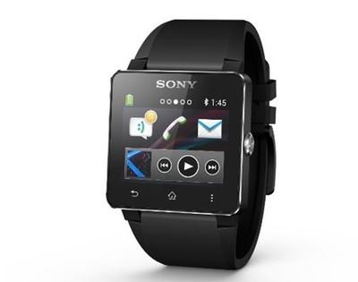 smart watch使用教程：smartwatch怎么设置中文