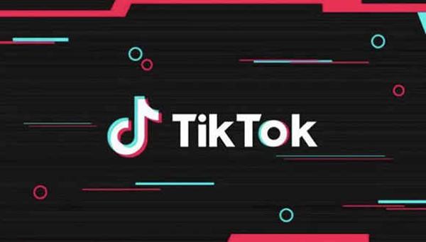 如何在大陆地区正常使用抖音国际版Tiktok？