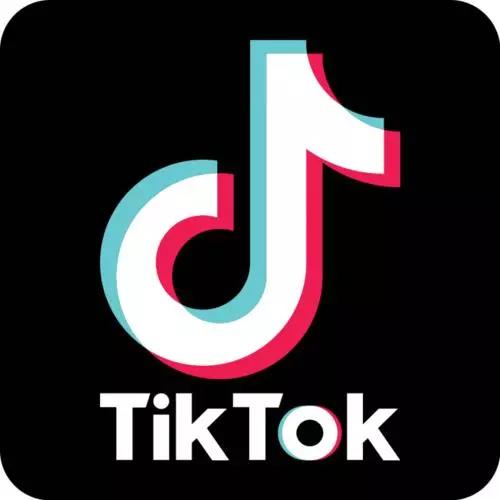 如何在大陆地区正常使用抖音国际版Tiktok？