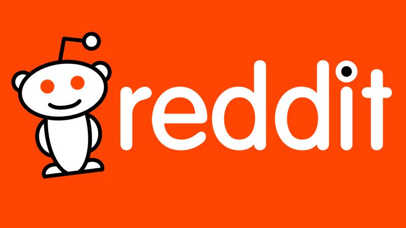 reddit是什么软件，它是干什么的？