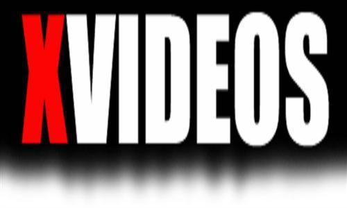 xvideos如何下载安装，xvideos新手教程详解