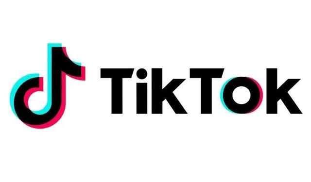 tiktok国际版网页入口（tiktok网页版登录入口2022）