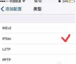 手机怎样才能访问xvideos，xvideos登录方法详解