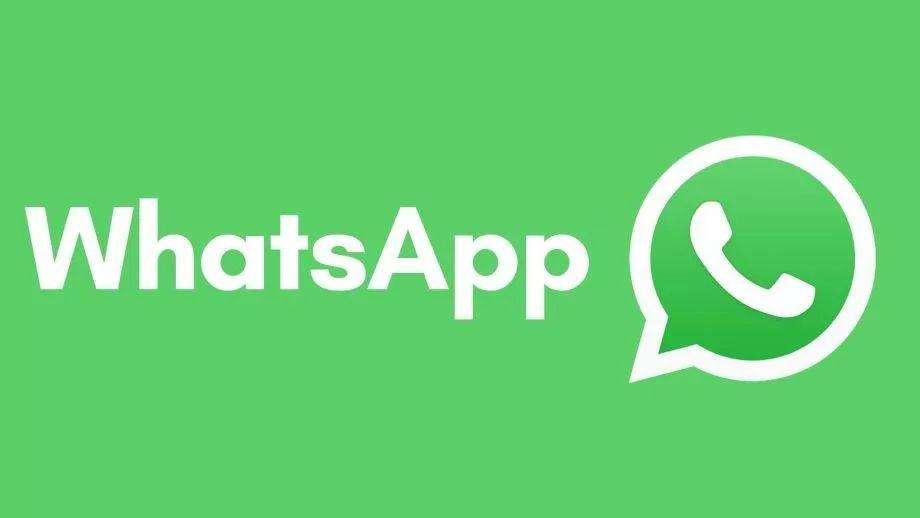 WhatsApp跟微信一样吗，有什么区别