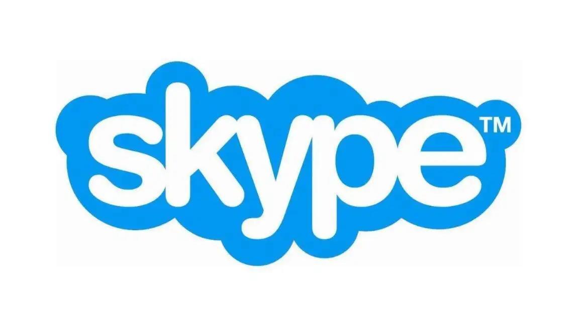 skype国内能用吗 skype国内使用最新解决办法