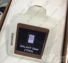 三星galaxy gear刷机方法大全(附刷机包)