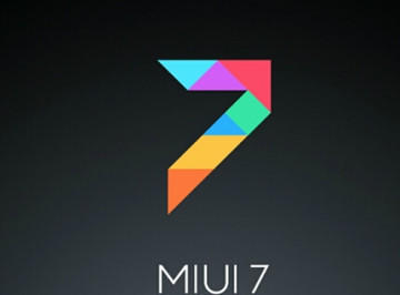 小米MIUI 7发布会视频直播