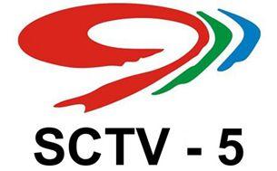 SCTV5影视文艺频道直播在线观看节目表