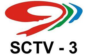 SCTV3经视频道直播在线观看节目表