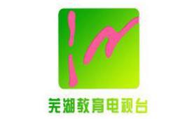 芜湖教育频道直播在线观看节目表