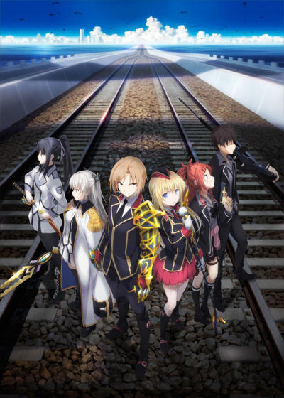 心灵代码QUALIDEA CODE