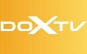 DOXTV音像世界直播在线观看节目表
