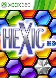 微软喜加一！《Hexic HD》免费领取地址！