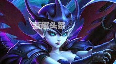 韩国dota2为什么停服 韩国dota被打停服是什么梗