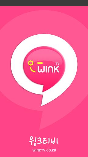 winktv直播