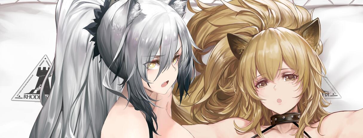 新增P站画师dishwasher1910精美作品集NSFW【2020年1.25G】