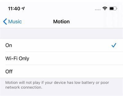 《苹果手机》iOS14Beta2更新内容介绍