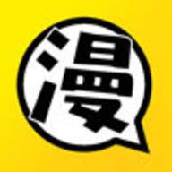 可以看韩漫的漫画软件大全