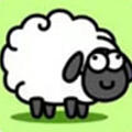 《羊了个羊》脚本使用方法介绍