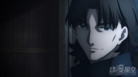 《Fate》HF线剧场版第三章首曝特报PV 黑化樱超邪魅