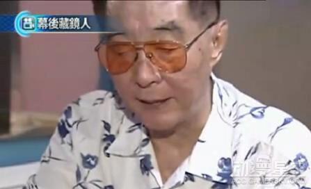 樱桃小丸子的爷爷也走了 台湾著名配音演员胡立成去世