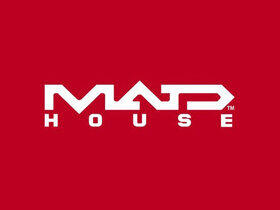 MADHOUSE