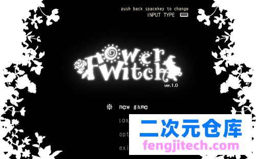【ACT】【花之魔女：Flowerwitch/DL正式版】【160M】