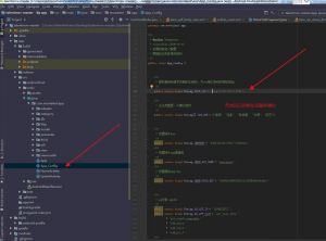 Java原生对接苹果cms10追剧达人影视源码附搭建教程和视频教程 整站数据