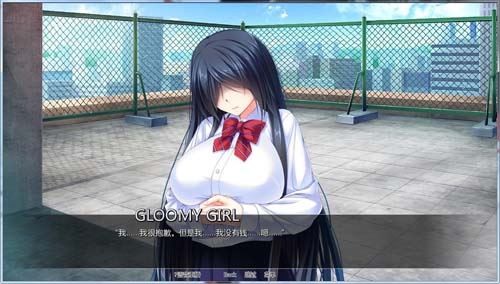 【SLG】被霸凌的新娘 Bullied Bride 1.24 全CG【1.5G】