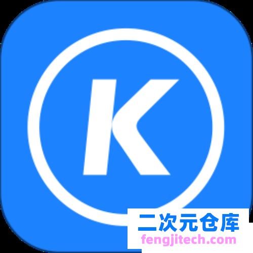 Android 酷狗音乐 v10.3.0 去广告 解锁蝰蛇音