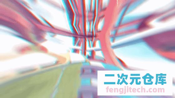 我的生物化学女朋友 Ver1.01 STEAM官方网汉语步兵版【互动SLG/汉语/400M】