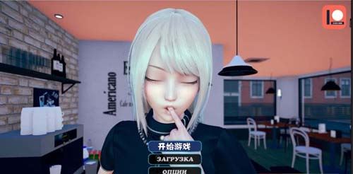 【SLG】 腐坏全球 Corrupted World V0.1.0 PC 安卓系统中文版【4.5G】