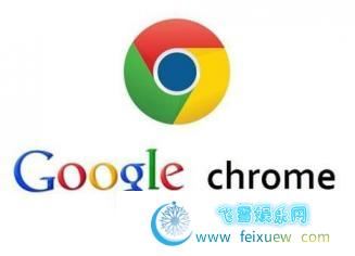 Chrome浏览器 最新版 V88.0.4324.146 绿色精简增强版（蓝奏云）