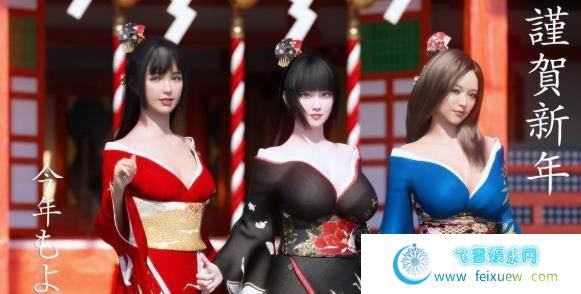 Gachidom大师：神仙级3D【拘束调教】作品2020新合集