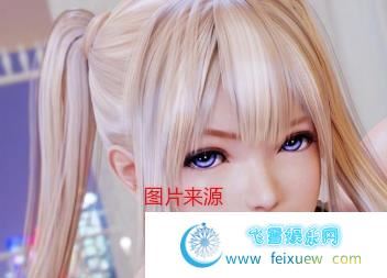 Spizzy大师：极品3D同人作品2020新大合集/1080HD★全步兵/4.3G