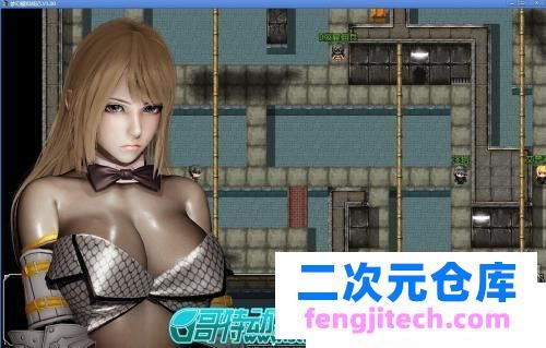 梦幻模拟战记 V3.00 官方中文作弊版[PC 安卓]【3G/大更新/超细腻】 [SLG游戏] 【SRPG/中文/动态】