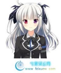 多亏了妹妹，我太受欢迎了！云汉化版 CG包【新汉化/双端/2.4G】 [ADV游戏] 【大型ADV/汉化/全CV】