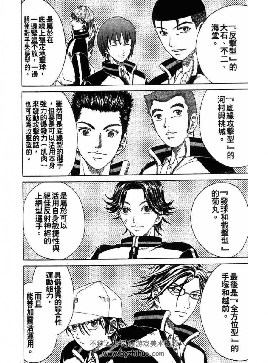 中长篇日系漫画(一般向) 漫画合集第七弹 共36部（300多部陆续更新~）