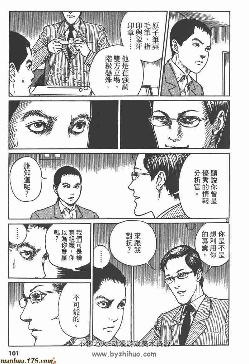 忧国的拉斯普金 全集漫画 1-6卷 伊藤润二 百度云网盘下载