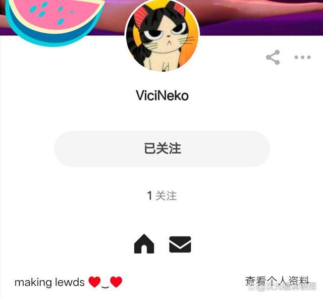 vicineko vicineko原神史莱姆系列