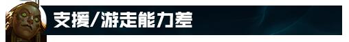 七年资深俄洛伊全方位教学