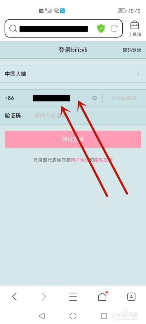 bilibili网页版入口电脑版 bilibili网页版怎么打开