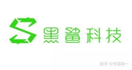 游戏手机排行榜2022前十名最新排名 知乎