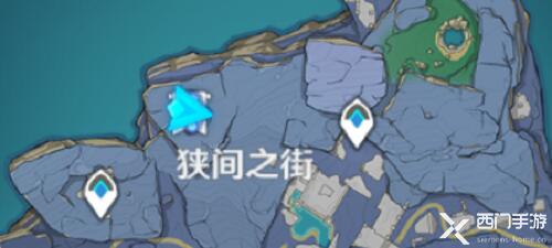 原神渊下宫任务攻略大全