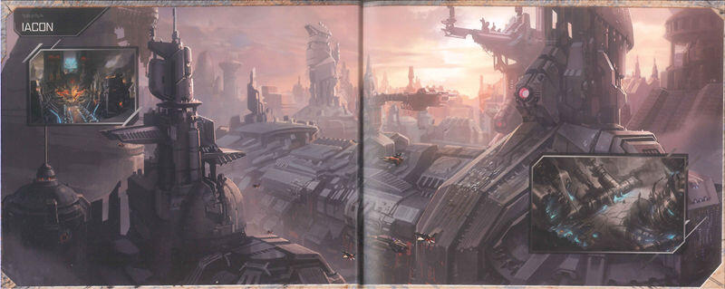 [会员][画集]Transformers Fall of Cybertron Art of Apocalypse