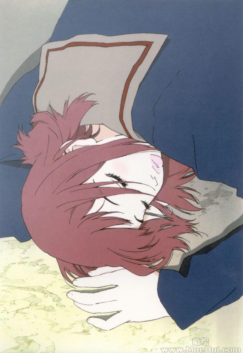 [画集]Groundworks of FLCL