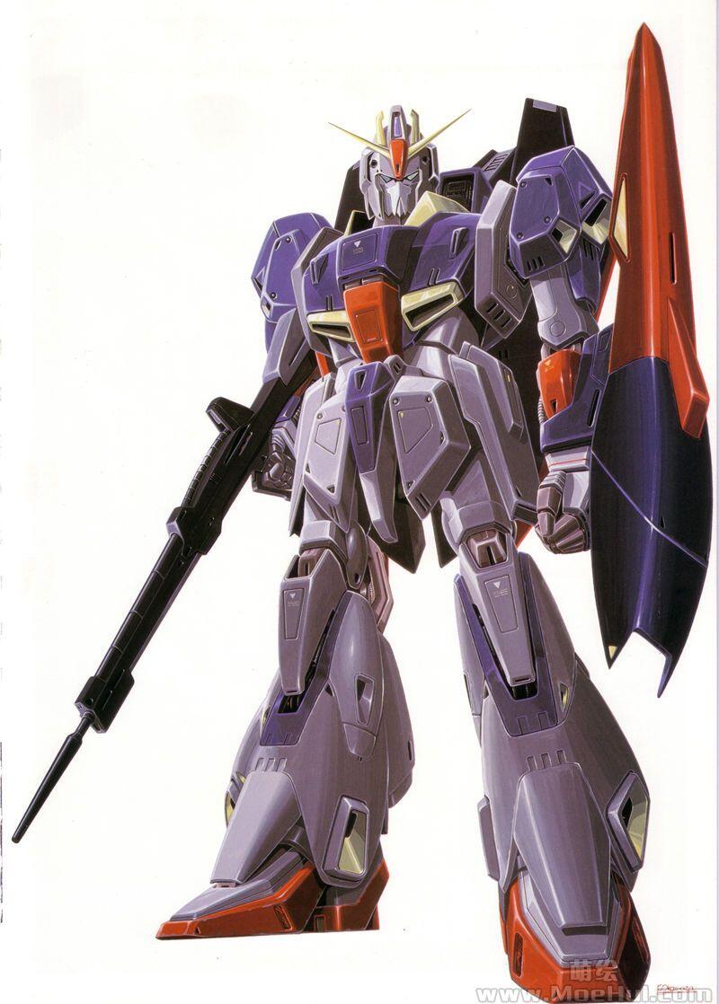 [画集]大河原邦男画集 Gundam Art Works