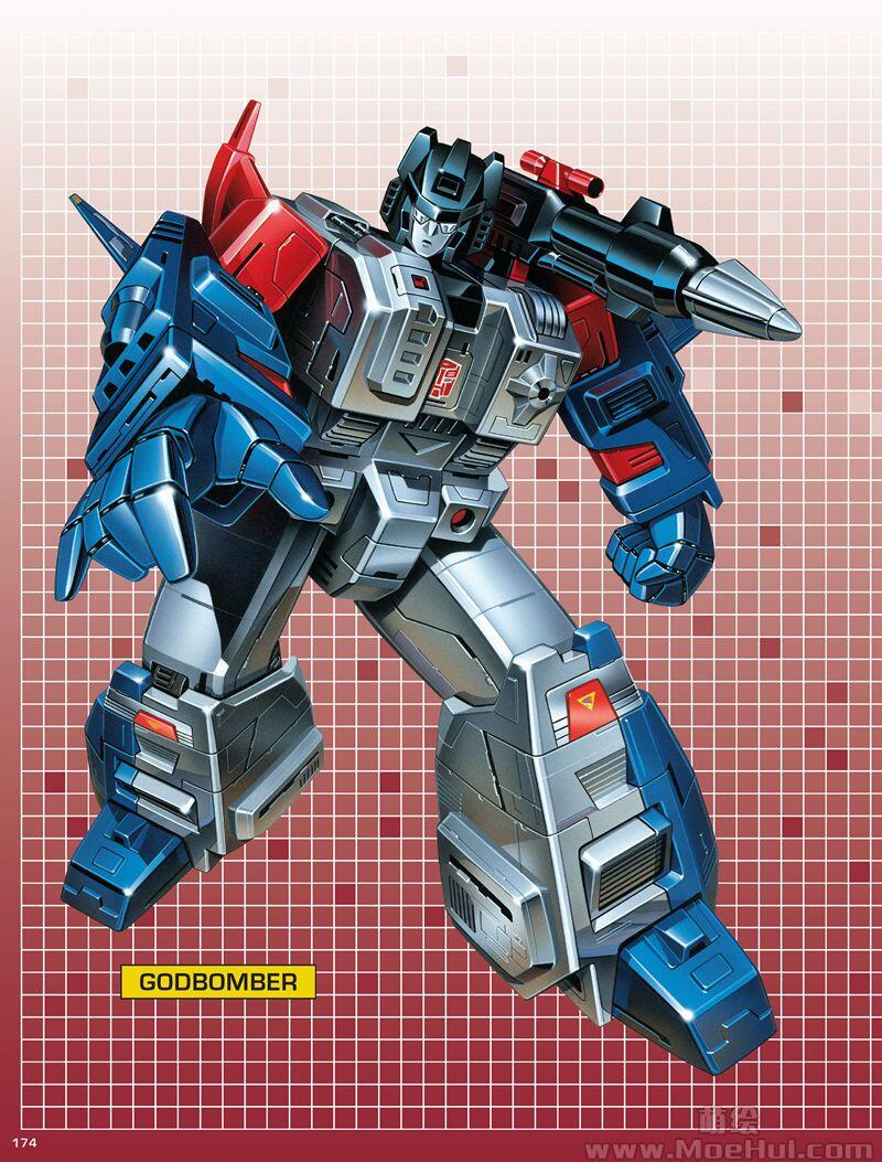 [画集]Transformers Legacy The Art of Transformers Packaging