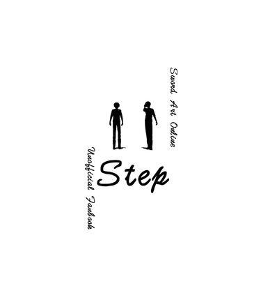 《ＳＴＥＰ》